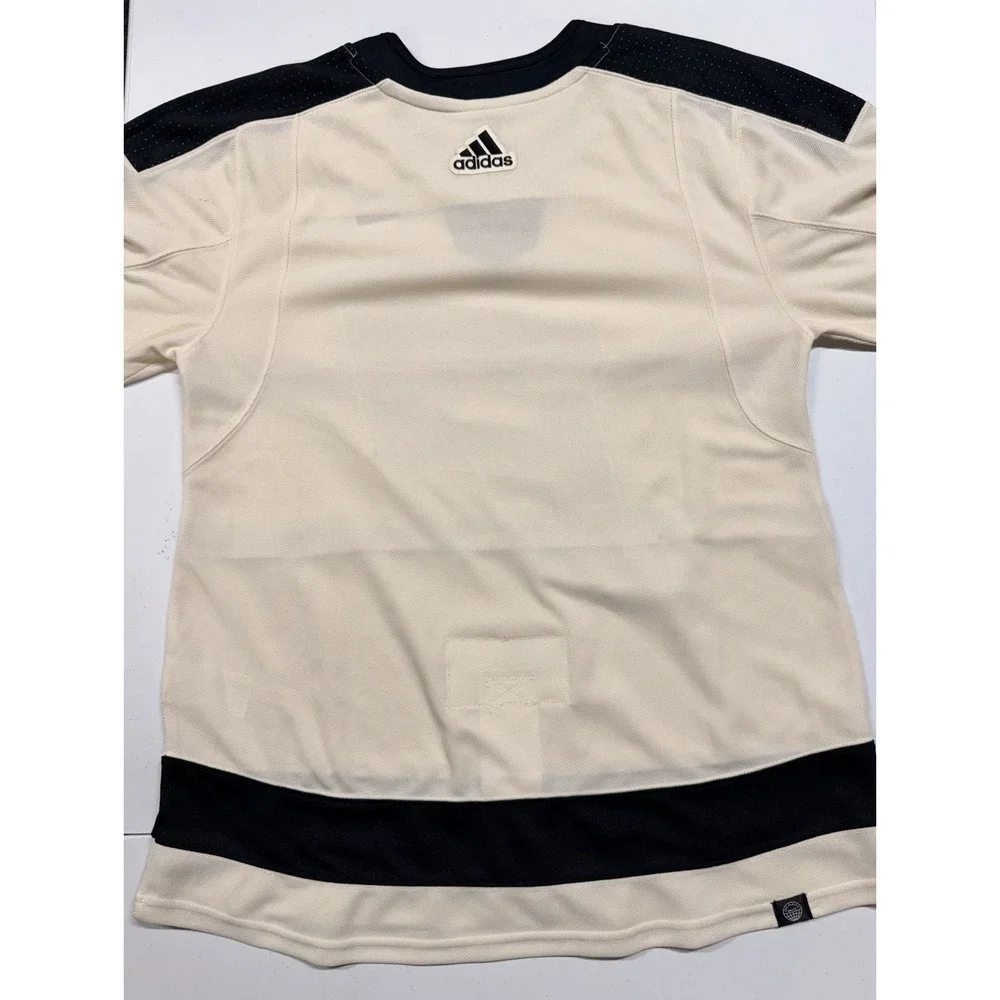 adidas see all
